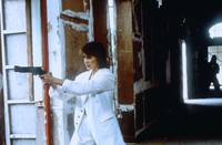 Кадр Лучший отряд