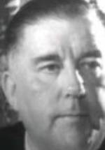 Ib Schønberg фото