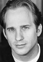 Майкл Кевин Уолкер фото