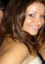 Хезер ДеЛоач фото