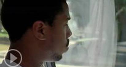 ТВ-ролик №2