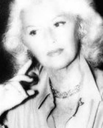 Джизелла Софио фото