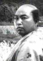 Дайскэ Като фото