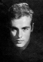 Дин Стокуэлл