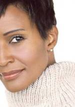 Ли Буш фото