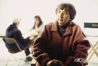 Кадр Американское великолепие