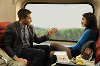 Кадр Исходный код