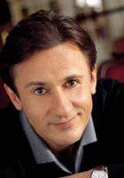 Олег Меньшиков