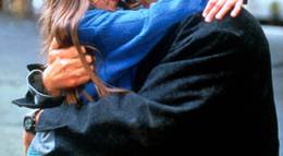 Кадр из фильма "Охота на ведьм" - 2