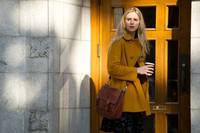 Кадр Грязные игры