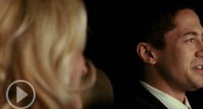 Фрагмент №7