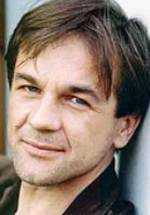 Питер Давор фото