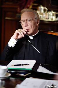 Кадр Отцы наши