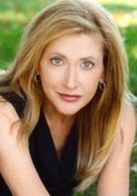 Кристин МакГроу фото