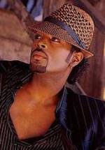 Дэйв Скотт фото