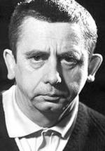 Войцех Скибиньский фото