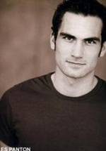 Джиллз Пэнтон фото