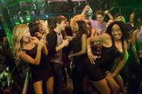 Кадр Очень страшное кино 5