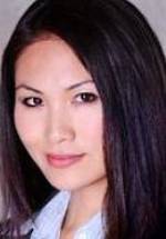 Мишель Ли фото