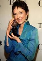 Дианна Данаган фото