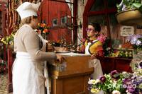 Кадр Сорванцы из Тимпельбаха