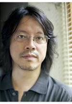 Наоки Урасава фото