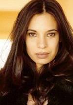 Мартин Хьюз фото