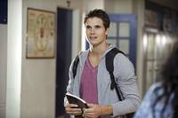 Кадр Люди будущего