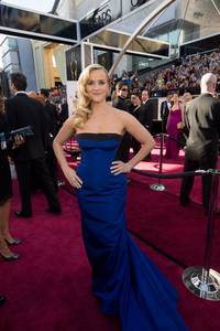 Кадр 85-я церемония вручения премии «Оскар»