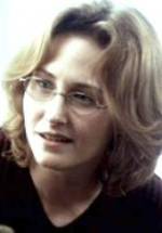 Лиза Санчез фото