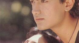 Кадр из фильма "Ты мой" - 1