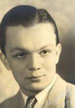 Джин Рицци фото