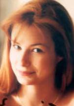 Женнифер Лоре фото