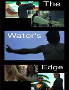 The Water's Edge