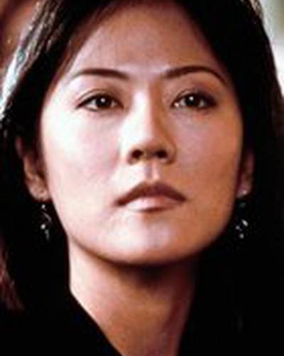 Сьюзэн Бюн фото