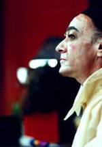 Уильям Джозеф Брукс фото