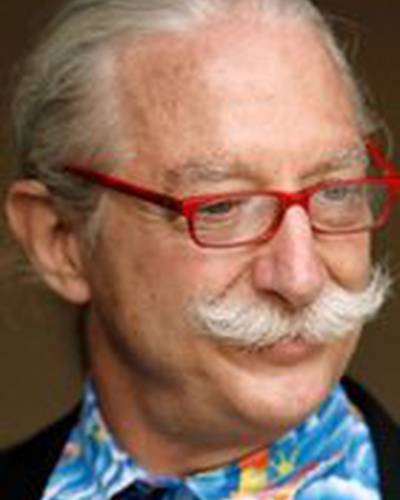 Патч Адамс фото