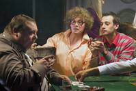 Кадр Игрушки