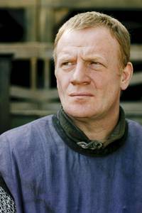 Кадр Мерлин