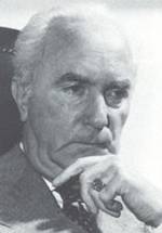 Тивадар Ураи фото