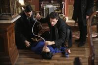 Кадр Вечность