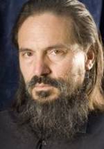 Дэвид Энтони Эрнандез фото