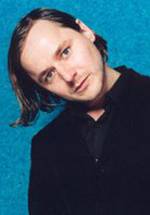 Томас Шмаузер фото