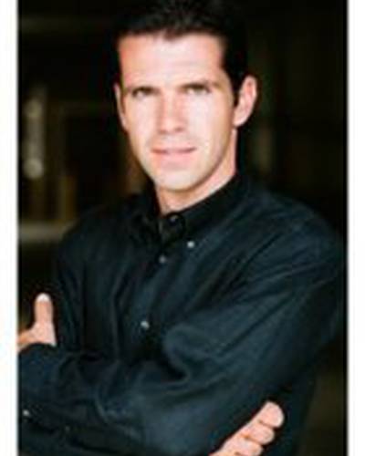 Джон Льюис фото