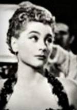 Чула Прието фото