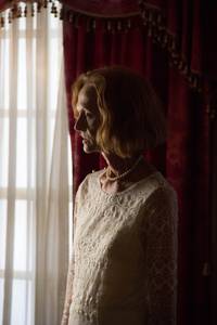 Кадр Демоны Деборы Логан