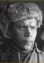 Юрий Баталов фото