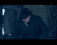 Кадр Ридер (видео)