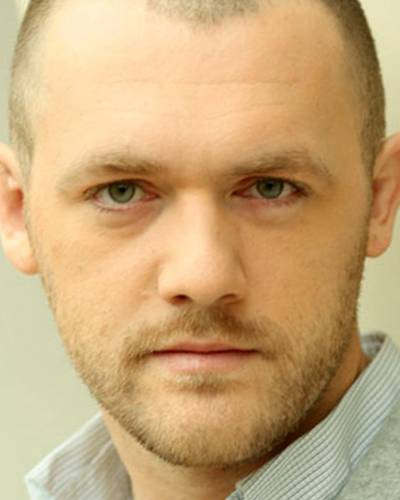 Денис Шведов фото