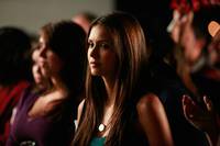 Кадр Дневники вампира